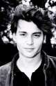 young-johnny-depp.png