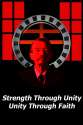 strength_through_unity_by_wilde1980.jpg