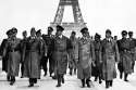 Hitler's+triumphant+tour+of+Paris,+1940+(1).jpg