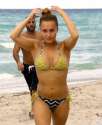 hayden_panettiere_bikini_candids_in_miami_beach_69.jpg