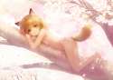 foxgirl_tree.jpg