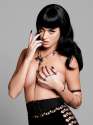 Katy-Perry-Esquire-UK-Magazine-Photoshoot-2010-01-3-768x1024.jpg