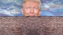 donald-trump-wants-to-make-mexico-pay-for-a-wall-writes-proposal-on-it-vgtrn-body-image-1459870127-size_1000.jpg