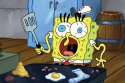 23-spongebob-reactions-for-everyday-situations-2-20915-1417649246-18_dblbig.jpg