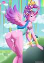 904918__solo_explicit_nudity_solo+female_breasts_humanized_cum_looking+at+you_vulva_princess+cadance.jpg