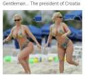Croatian president.jpg
