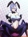 Spider+bunny+big3+rachnera+from+monster+musume+big3_4ed372_5847736mobile.jpg