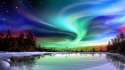Northern-Lights-Winter.jpg