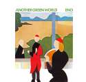 0327. Brian Eno - Another Green World.jpg