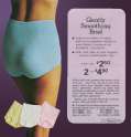Sears-1974-Smooth-Panties.jpg