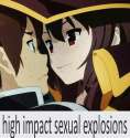 Sexual_Explosion-1.jpg