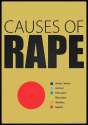 Causes_of_rape0-size-600x0.jpg