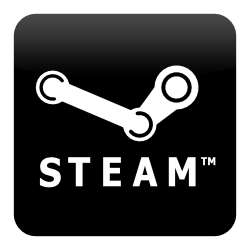 Steam-Icon.jpg
