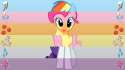 MLP-wallpapers-my-little-pony-friendship-is-magic-26559240-1920-1080.png