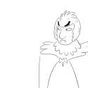 bird person.png