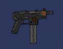 andromedas_decorated_pistol_6116_colored.png