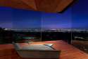 Stunning-minimalist-bedroom-with-amazing-views-of-Los-Angeles-City-Skyline.jpg
