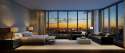 Lavish-bedroom-of-the-residence-at-One-Riverside-Park-with-New-York-City-view.jpg