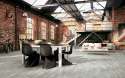 Industrial-dining-room-in-a-warehouse-apartment.jpg