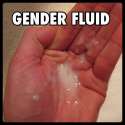 gender fluid.jpg
