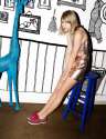 Taylor-Swift-Keds-Ladies-First-Shoes-Campaign-Tom-Lorenzo-Site-TLO-3.jpg