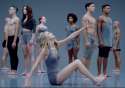 Taylor_Swift_Shake_It_video_underwear_commercial_mockery.png