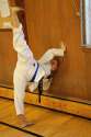 taekwondo_high_sidekick_by_phacops-d6oikxz.jpg