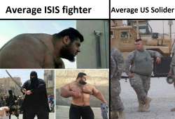 ISIS vs US.png