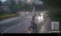 2016-06-28 14_20_35-Crossing Cam - Abbey Road.png