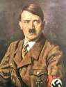 Life-of-Adolf-Hitler-1961-–-Hollywood-Movie-Watch-Online.jpg