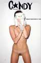 miley-cyrus-candy-full-frontal-nude.jpg