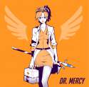 overwatch___dr__mercy_by_yukionetwo-da7keu3.png