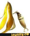 banana (2455).jpg