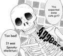 Spooky Spoiler Skeleton.png