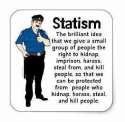 ideaofstatism.png