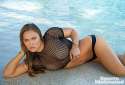 ronda-rousey-2015-si-swimsuit-issue-2.jpg