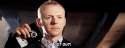 get-out-simon-pegg-in-hot-fuzz-gif-1.gif