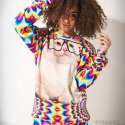 spectacular-psychedelic-cat-sweater-1-692x692.jpg