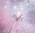 090721-closeup-nebula-02.jpg