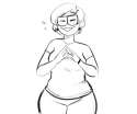 hips.png
