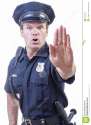stop-right-there-male-caucasian-police-officer-blue-cop-uniform-holds-up-hand-gesture-white-background-39997615.jpg