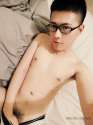 Naked Asian twinks- bottom Chinese boy wanting big cocks 2.jpg