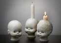 babyhead-candle.jpg