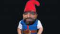 killer_gnome_star_from__gnome_alert_by_miguel850-d9yp8la.jpg