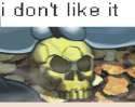 angry skull.png