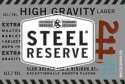 Steel-Reserve-6.jpg