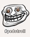 googly-eyes-troll-face-pedo-predotroll-pedobear[1].gif