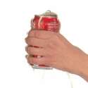 soda-can-shake-up-20130607.jpg