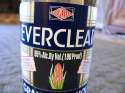 Everclear-190-Proof.jpg