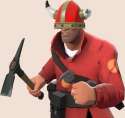 Soldier_with_the_Tyrant's_Helm_TF2.png